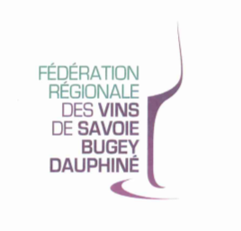 logo SAVOIE